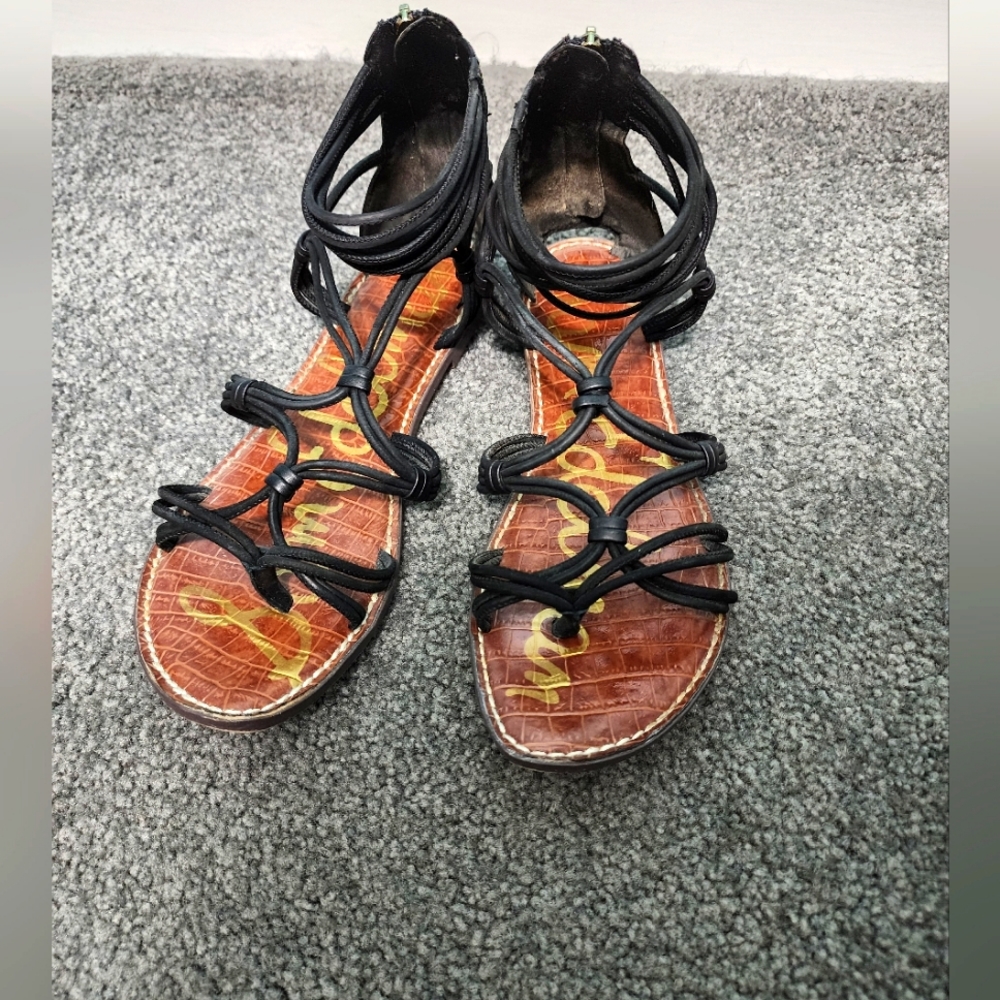 Sam Edelman